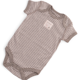 best waterproof bibs