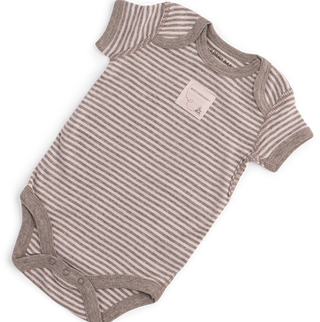 babylist travel system