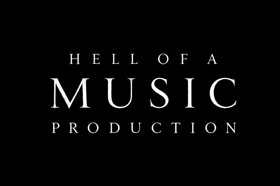Hell of a Music Production_Schrift_2.png