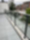 Balustrade Limousin Meulders