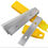 Miniature : Racloir pour plancha