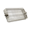 Miniature : Panier de grillade poisson