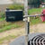 Miniaturbild: Tourne broche sur batterie