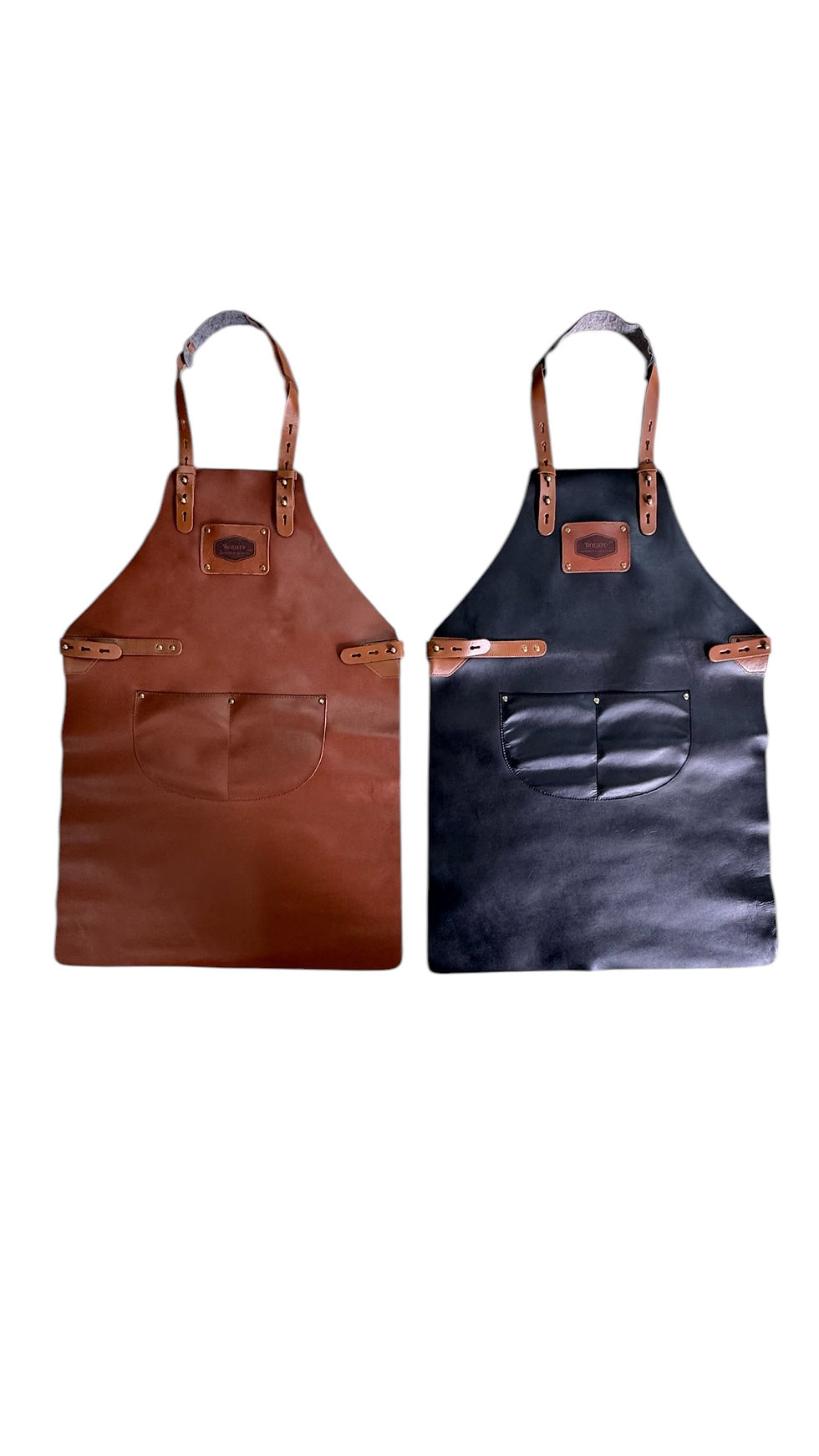 Miniature : Brasero CORTEN 100 TOURNE BROCHE