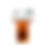 Miniature : Brasero CORTEN 100 CLASSIC