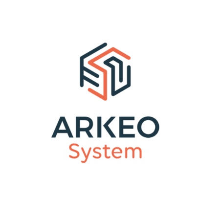 Etude de marché développement commercial transfrontalier