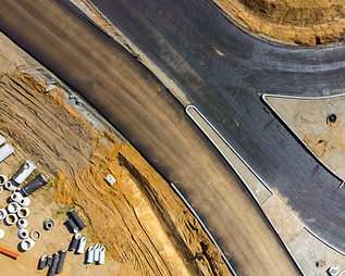 Construction Site
