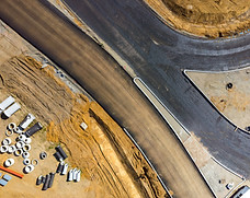 Construction Site 