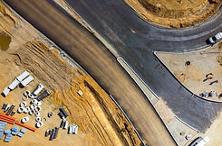Construction Site