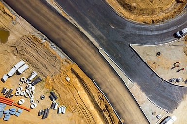 Construction Site