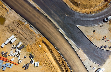 Construction Site