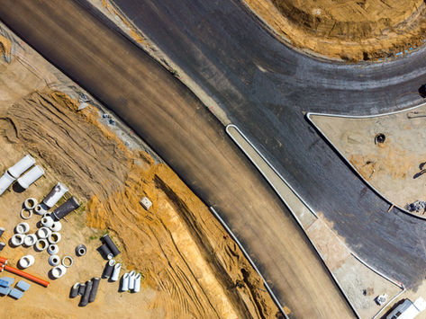 M-CORE - Development or Death Knell?