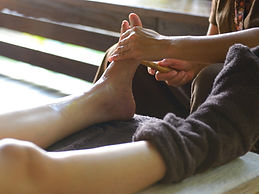 Foot thai 3 (2).jpg