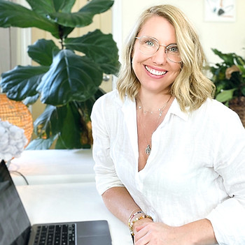 Marion Miller Life Coach Australia