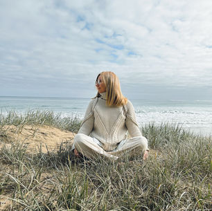 Interconnected Leadership & Why Well-Being is Contagious