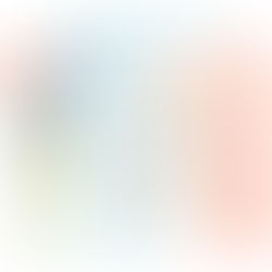 The Illusion of Certainty: Why Anxiety is a Crisis of Reality