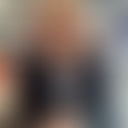 Finding Your Authentic Voice: Empowering Women in Leadership