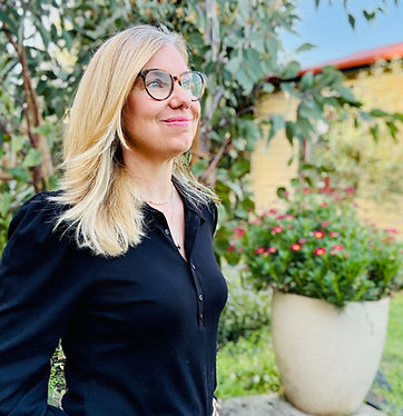 Mindfulness Coaching Melbourne