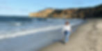 Leadership Coaching Melbourne