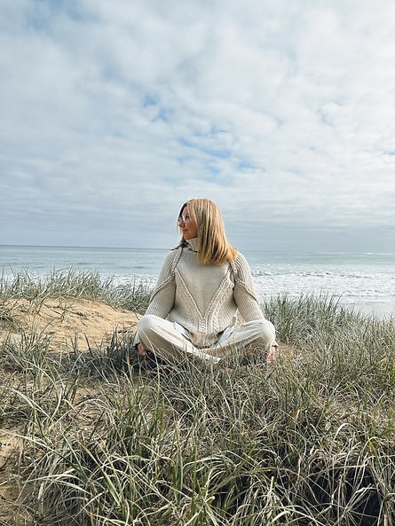 Mindfulness Meditation Melbourne.jpg