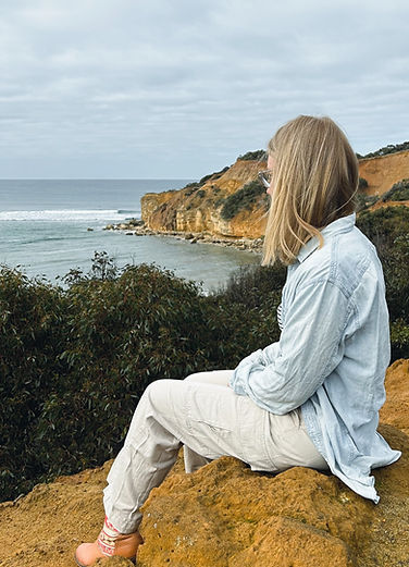Holistic Counselling Melbourne