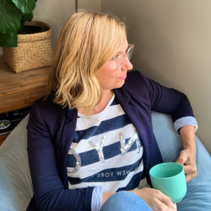 Beyond the Mat: The True Practice of Integrating Mindfulness Meditation into Life