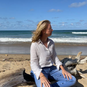 Embracing Emotions Mindfully For Growth & Self Awareness