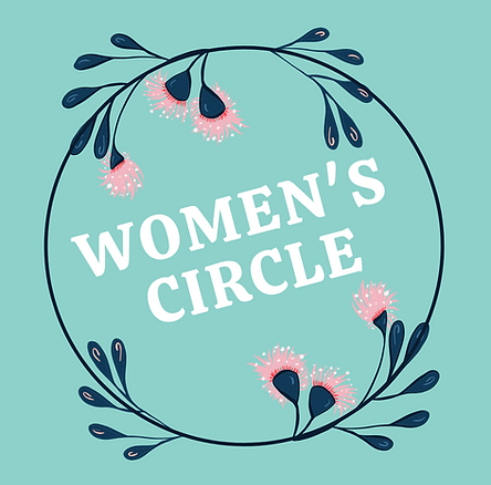 Women's Circle Melbourne