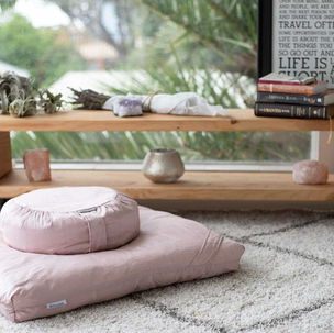 A Practical Guide to Starting Your Mindfulness Meditation Practice