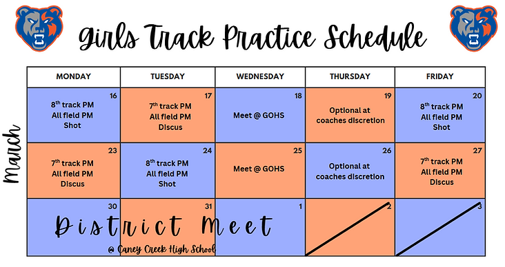 track practice schedule 2 of 2.PNG