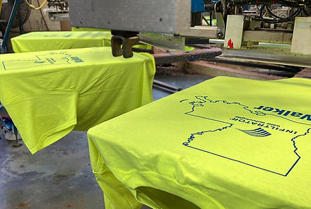 CHRM_ScreenPrintingBlog_ScreenPrintingBenefits_Main.jpg
