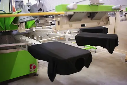 why-dont-screen-printers-provide-printed-samples-955561.webp