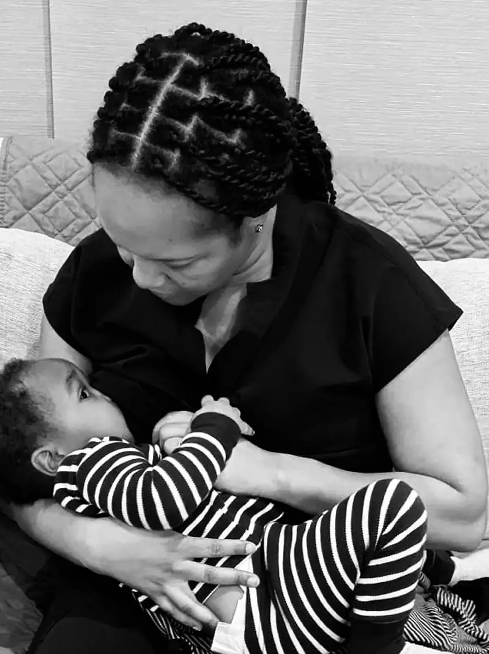 Nursing-baby 1.webp