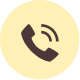 Group 1707480493.png