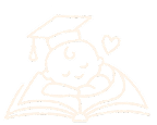 image 17.png