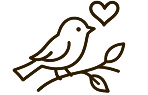 image 12 (2).png