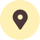 Group 1707480493 (2).png