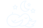 image 12 (3).png