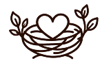 image 12.png