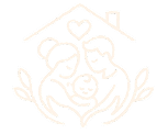 image 17 (1).png