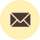Group 1707480493 (1).png