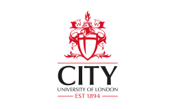 city university.gif