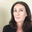 Immagine del redattore: Dr.ssa Selvaggia Wild