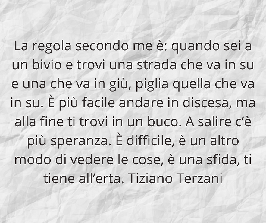 La_regola_secondo_me_eÌ__quando_sei_a_u