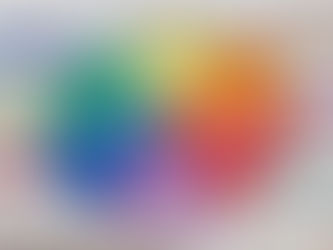 Creating with Color