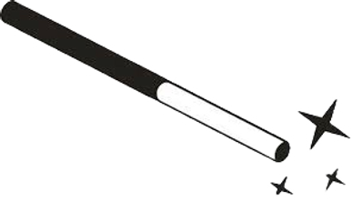 wand_edited.png
