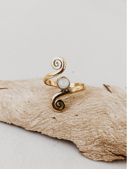 Thumbnail: Nebula Ring