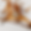 Thumbnail: Astral Ring