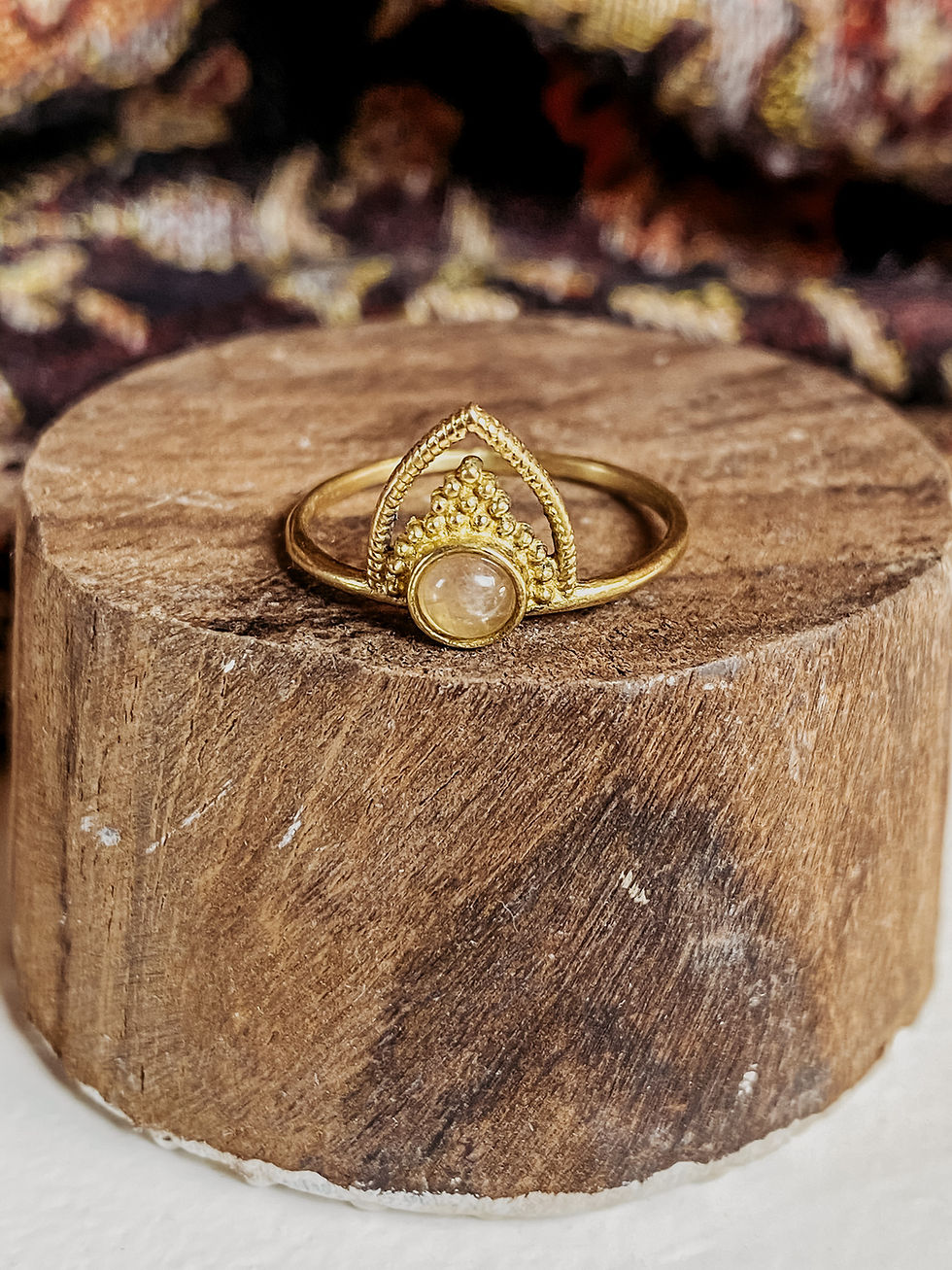 Miniaturbild: Filu Ring