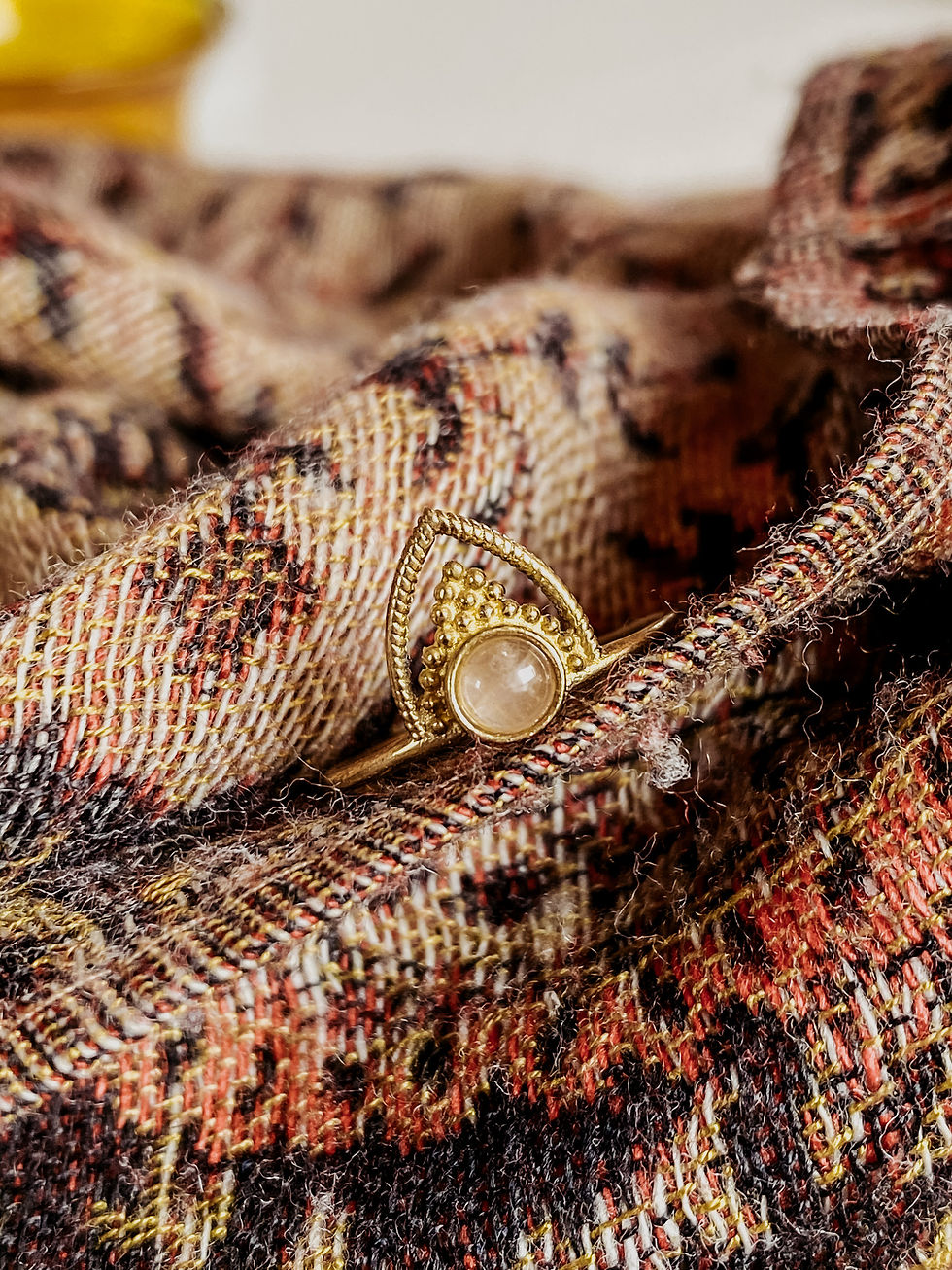 Thumbnail: Filu Ring